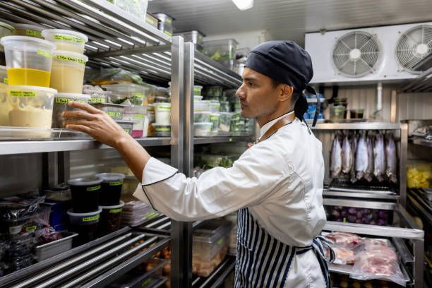 Woman Relaxing On The Sofa — Baton Rouge, LA — Cool Kings Heating & Air