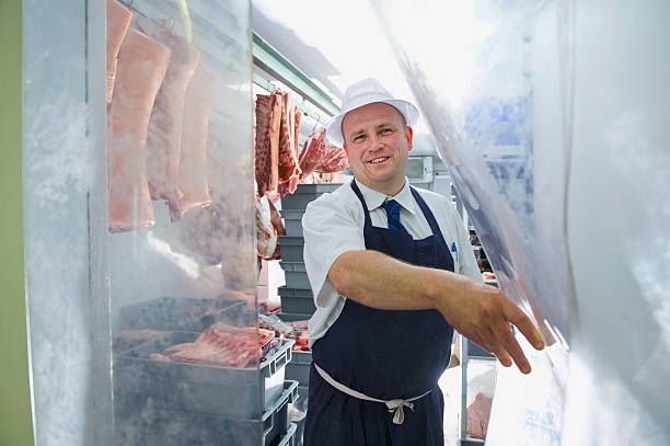 Woman Relaxing On The Sofa — Baton Rouge, LA — Cool Kings Heating & Air