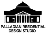 Home Design Service in Fredericksburg, TX | Palladian Residential, LLC