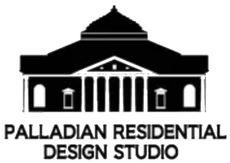 Home Design Service in Fredericksburg, TX | Palladian Residential, LLC