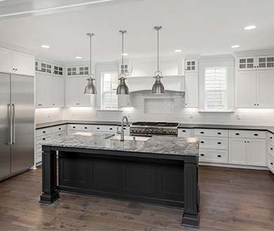 Kitchen Remodeling Services In Aurora Co Kitchen Remodeling Services In Aurora Co, Kitchen Cabinets Aurora Co