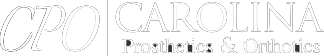 Carolina Prosthetics & Orthotics