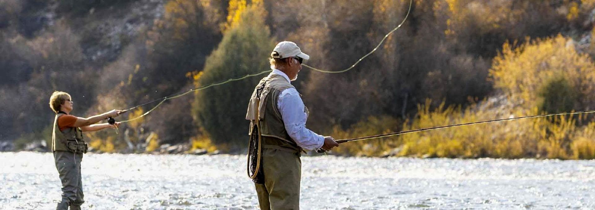 Things to Do near Glenwood Springs, Colorado