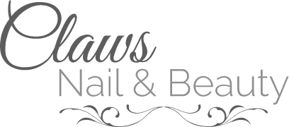 Claws Nail & Beauty logo