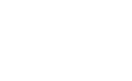 T.M. Ralph Funeral Homes Logo Plantation and Sunrise, FL