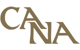 Cremation Association of North America