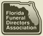 Florida Funeral Directors Association