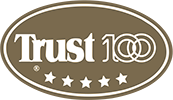 Trust 100