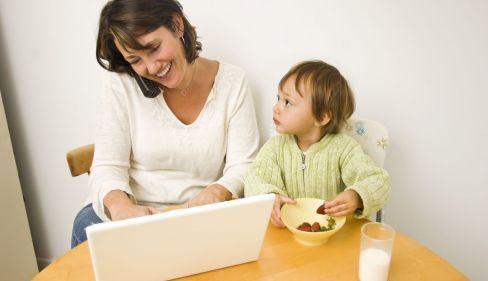 Contact Hampton Park's favourite child care centre today!