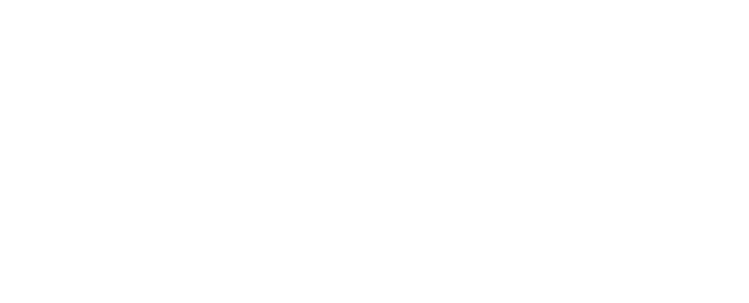 Bob Schmitz Header Logo - Select to go home