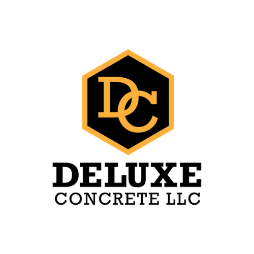 Deluxe Concrete in Black Creek WI