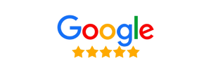 Review CEO Concrete LLC on Google
