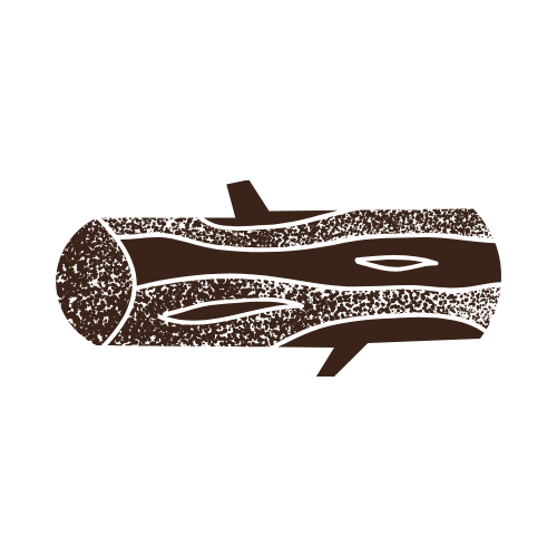 seasoned firewood for sale