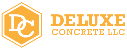 Deluxe Concrete LLC - Concrete Flatwork in Appleton WI