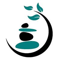 Detoxity MediSpa logo