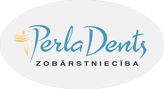 Perladents Ltd - Dental clinic in Jurmala