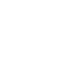 Perladents, SIA - dental icon
