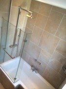 Bathroom Installation