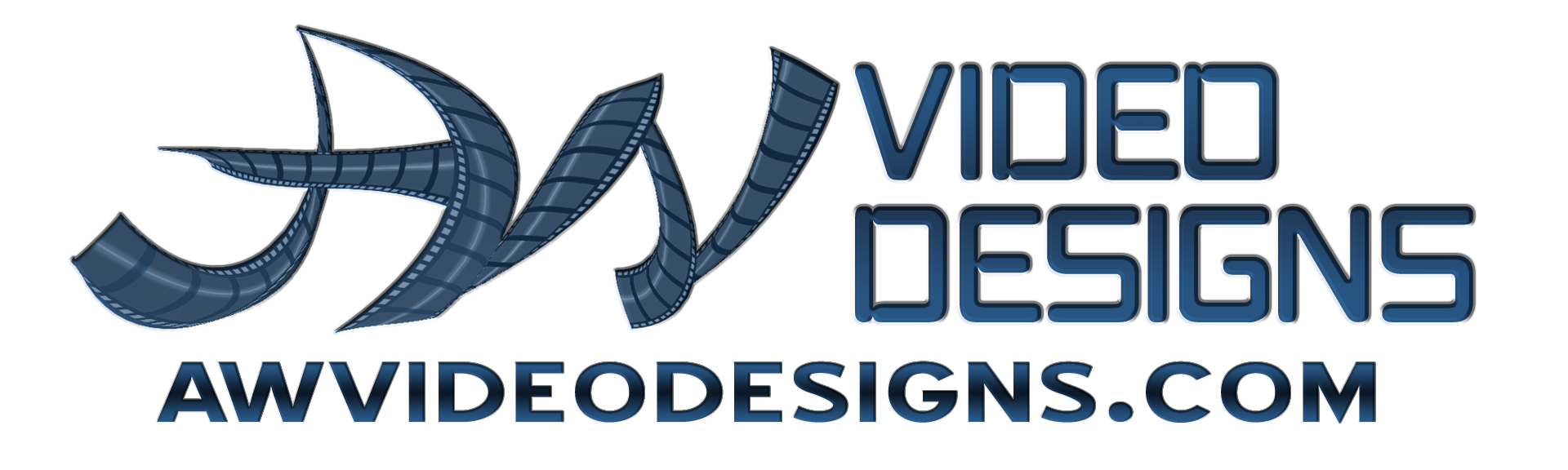 AW Video Designs LLC
