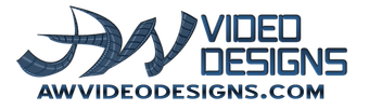 AW Video Designs LLC