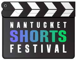 Nantucket Shorts Festival