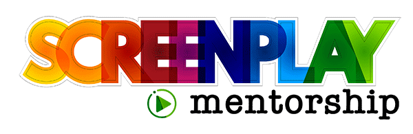 Screenplay Mentorship with NCTV