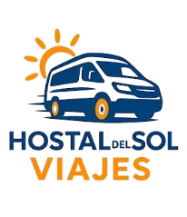 Hostal Del Sol