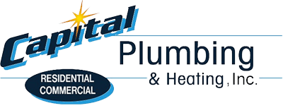 Capital Plumbing & Heating, Inc.