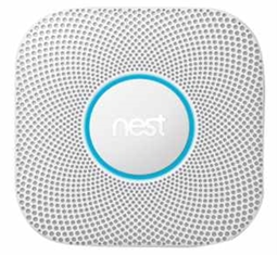Nest Thermostat  — Keizer, OR — Arrows Home Air