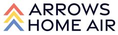 Arrows Home Air