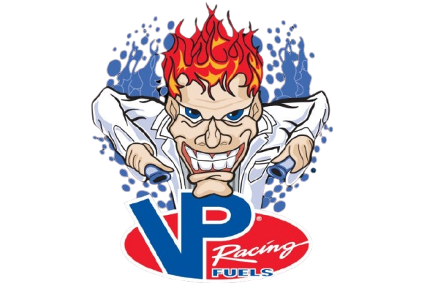 VP Racing
