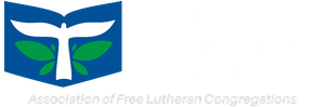 Christ Community Church Logo Graphic