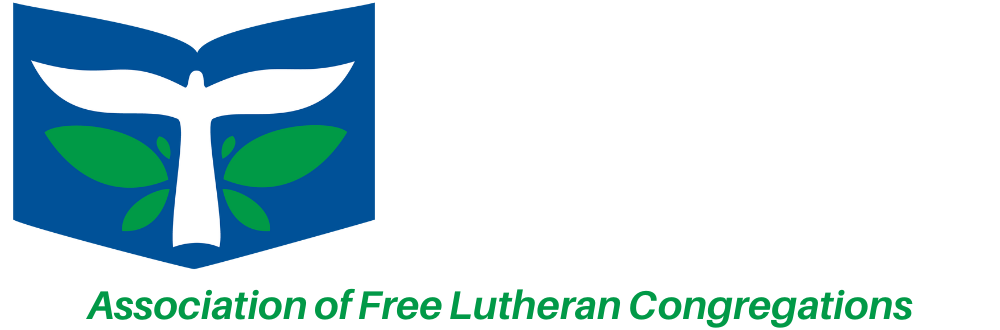 Christ Community Church Logo Graphic