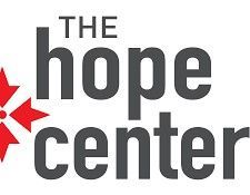 THE HOPE CENTER (HAGERSTOWN)