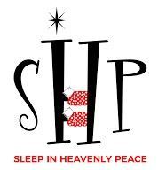 Sleep in Heavenly Peace (Hagerstown)