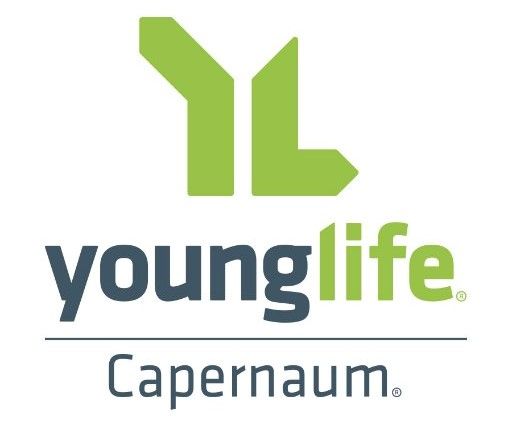 Young Life Capernaum (Washington County)