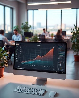 los angeles ai agency ca