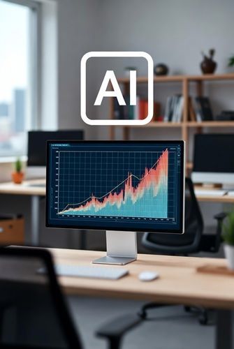 los angeles ai agency ca