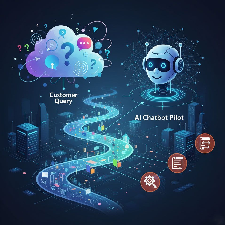 los angeles ai agency ca