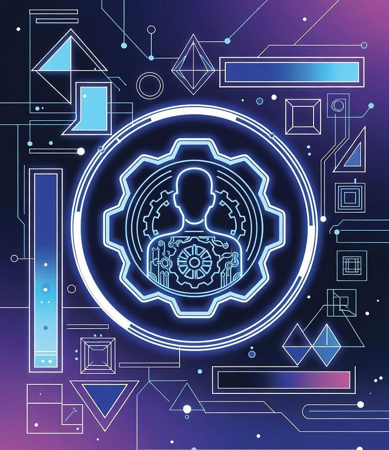 los angeles ai agency ca