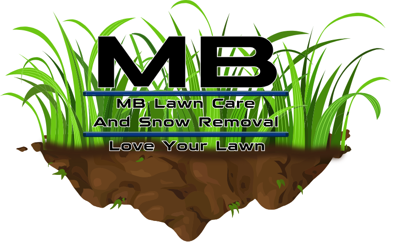 MB Lawn Care LLC