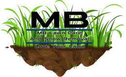 MB Lawn Care LLC MB Lawn Care LLC