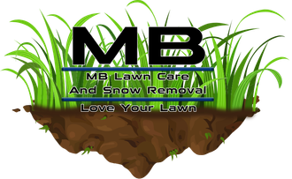 MB Lawn Care LLC