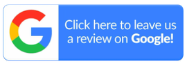 Google leave a review logo