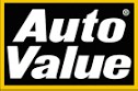 autovalue