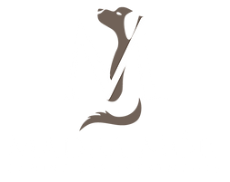 Madra Mor Logo