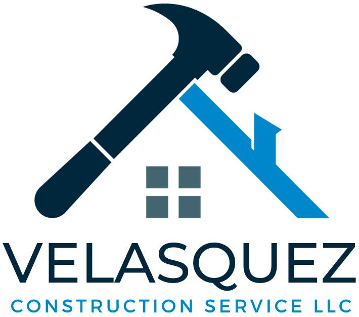 Velasquez Construction Services LLC | Montgomery, AL