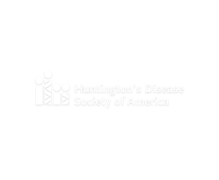 The logo for washington 's disease society of america is on a white background.