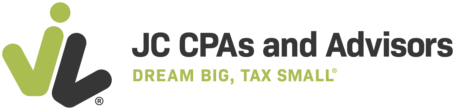 JC CPAs and Advisors JC CPAs and Advisors