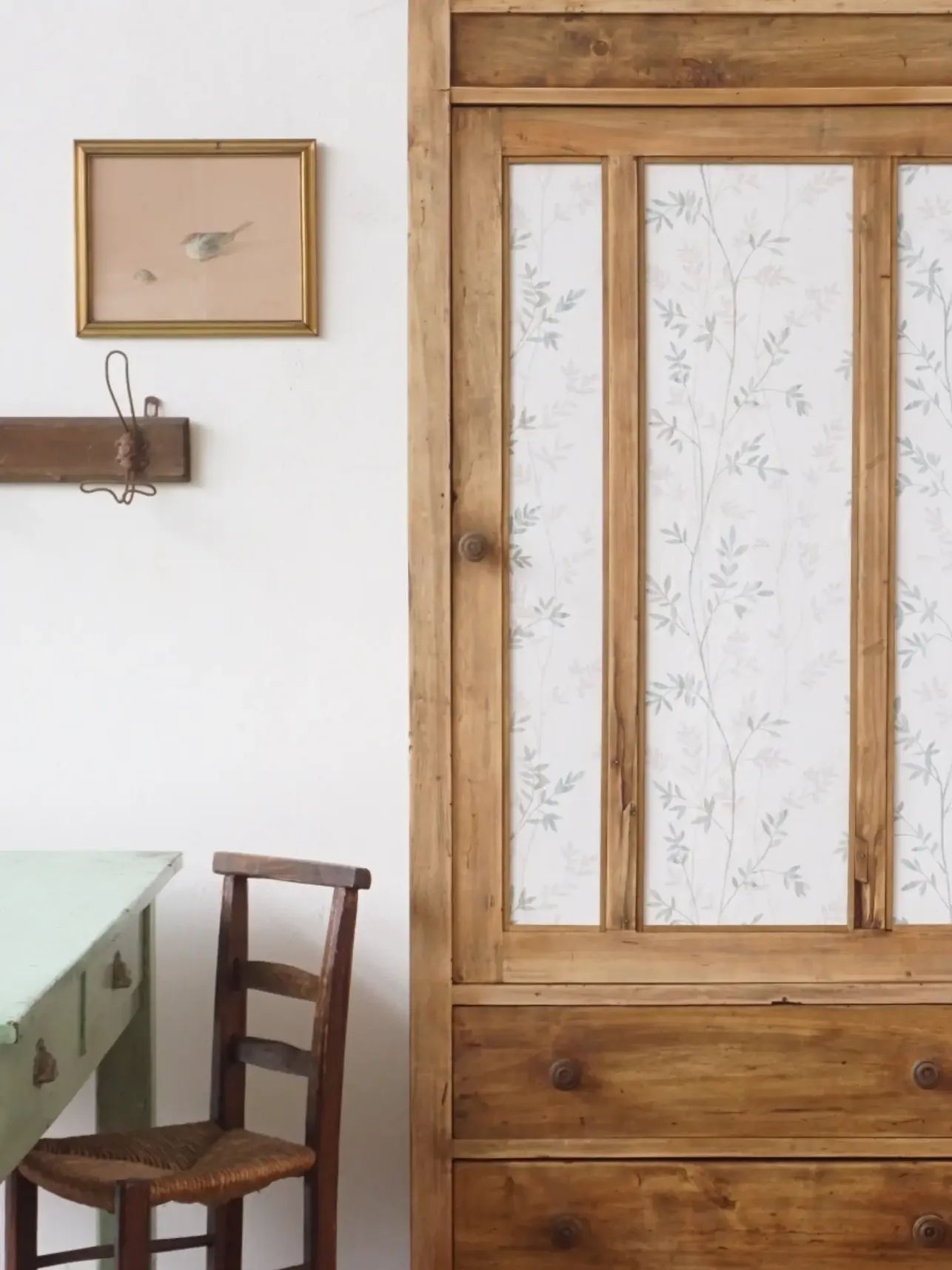 La dispensa dello studente